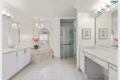 15495 Rolling Meadows Circle, Wellington, FL 33414 - Photo 24