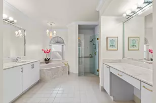 15495 Rolling Meadows Cir, Wellington, FL 33414 - Photo 24
