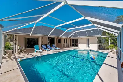 15495 Rolling Meadows Circle, Wellington, FL 33414 - Photo 46