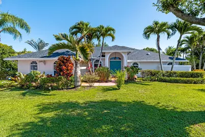 15495 Rolling Meadows Circle, Wellington, FL 33414 - Photo 1
