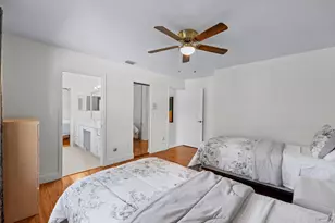 15495 Rolling Meadows Cir, Wellington, FL 33414 - Photo 30