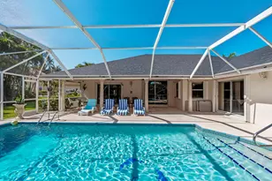 15495 Rolling Meadows Cir, Wellington, FL 33414 - Photo 42