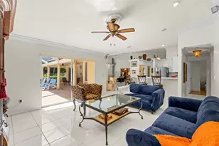 15495 Rolling Meadows Cir, Wellington, FL 33414 - Photo 18