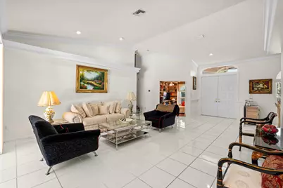15495 Rolling Meadows Circle, Wellington, FL 33414 - Photo 6