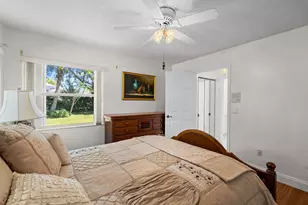 15495 Rolling Meadows Cir, Wellington, FL 33414 - Photo 28