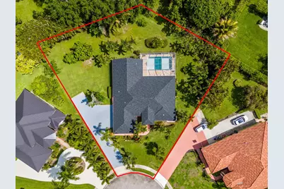 15495 Rolling Meadows Circle, Wellington, FL 33414 - Photo 52