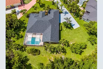 15495 Rolling Meadows Circle, Wellington, FL 33414 - Photo 48