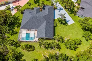 15495 Rolling Meadows Cir, Wellington, FL 33414 - Photo 48