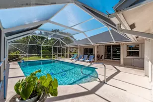 15495 Rolling Meadows Cir, Wellington, FL 33414 - Photo 44