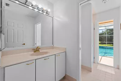 15495 Rolling Meadows Circle, Wellington, FL 33414 - Photo 36