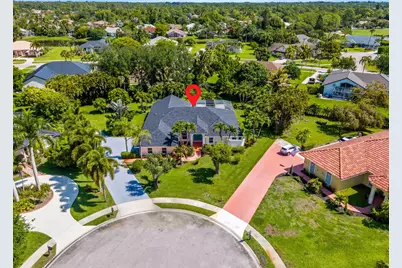 15495 Rolling Meadows Circle, Wellington, FL 33414 - Photo 52