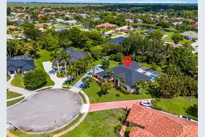 15495 Rolling Meadows Circle, Wellington, FL 33414 - Photo 54