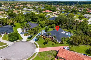 15495 Rolling Meadows Cir, Wellington, FL 33414 - Photo 54