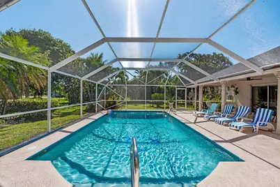 15495 Rolling Meadows Circle, Wellington, FL 33414 - Photo 44