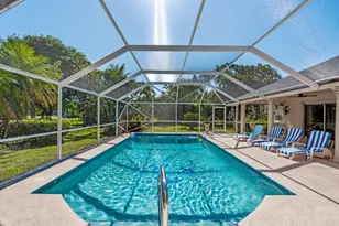 15495 Rolling Meadows Cir, Wellington, FL 33414 - Photo 44
