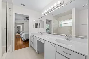 15495 Rolling Meadows Cir, Wellington, FL 33414 - Photo 32