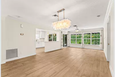 226 Moccasin Trail W, Jupiter, FL 33458 - Photo 4