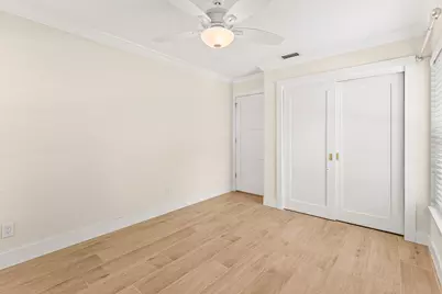 226 Moccasin Trail W, Jupiter, FL 33458 - Photo 20