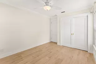 226 Moccasin Trail W, Jupiter, FL 33458 - Photo 20