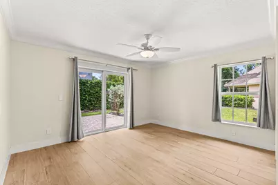 226 Moccasin Trail W, Jupiter, FL 33458 - Photo 12