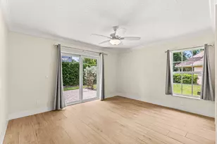226 Moccasin Trail W, Jupiter, FL 33458 - Photo 12