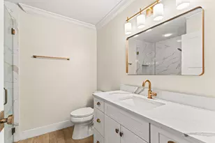 226 Moccasin Trail W, Jupiter, FL 33458 - Photo 14