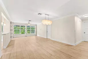 226 Moccasin Trail W, Jupiter, FL 33458 - Photo 6