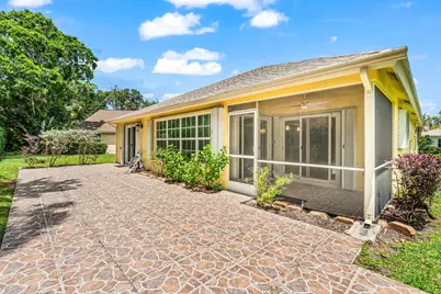 226 Moccasin Trail W, Jupiter, FL 33458 - Photo 26