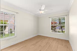 226 Moccasin Trail W, Jupiter, FL 33458 - Photo 18