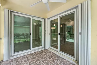 226 Moccasin Trail W, Jupiter, FL 33458 - Photo 24