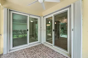 226 Moccasin Trail W, Jupiter, FL 33458 - Photo 24