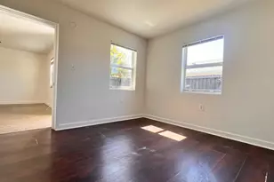 1325 S L St, Lake Worth Beach, FL 33460 - Photo 14