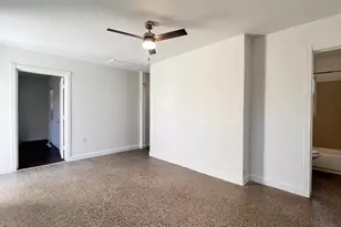 1325 S L St, Lake Worth Beach, FL 33460 - Photo 8