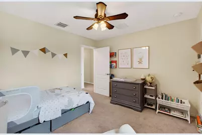 4353 Colony View Drive, Lake Worth, FL 33463 - Photo 44