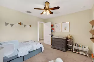 4353 Colony View Dr, Lake Worth, FL 33463 - Photo 44