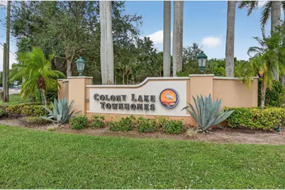 4353 Colony View Drive, Lake Worth, FL 33463 - Photo 2