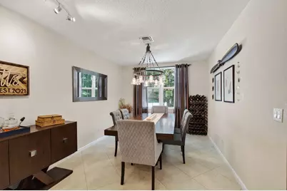 4353 Colony View Drive, Lake Worth, FL 33463 - Photo 24