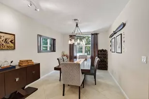 4353 Colony View Dr, Lake Worth, FL 33463 - Photo 24