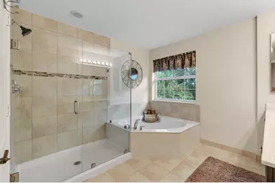 4353 Colony View Drive, Lake Worth, FL 33463 - Photo 40