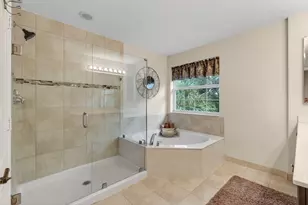 4353 Colony View Dr, Lake Worth, FL 33463 - Photo 40