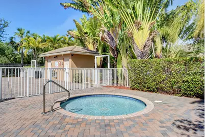 4353 Colony View Drive, Lake Worth, FL 33463 - Photo 52