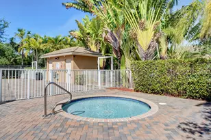 4353 Colony View Dr, Lake Worth, FL 33463 - Photo 52
