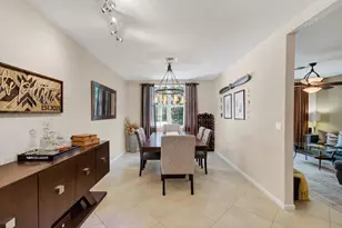 4353 Colony View Dr, Lake Worth, FL 33463 - Photo 26