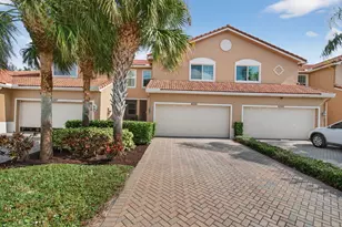 4353 Colony View Dr, Lake Worth, FL 33463 - Photo 4
