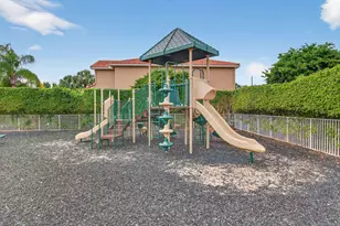 4353 Colony View Dr, Lake Worth, FL 33463 - Photo 54
