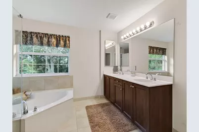 4353 Colony View Drive, Lake Worth, FL 33463 - Photo 38