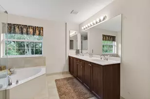 4353 Colony View Dr, Lake Worth, FL 33463 - Photo 38