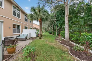 4353 Colony View Dr, Lake Worth, FL 33463 - Photo 34