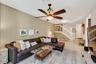 4353 Colony View Dr, Lake Worth, FL 33463 - Photo 18