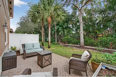 4353 Colony View Drive, Lake Worth, FL 33463 - Photo 30